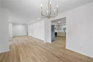 5626 Weatherford Rd, Fayetteville, NC 28303 - Photo 10
