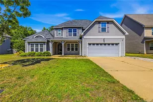 3712 Badin Lake Ln, Fayetteville, NC 28314 - Photo 40