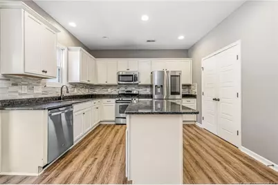 3712 Badin Lake Lane, Fayetteville, NC 28314 - Photo 10
