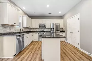 3712 Badin Lake Ln, Fayetteville, NC 28314 - Photo 10