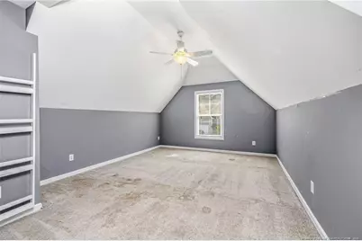 3712 Badin Lake Lane, Fayetteville, NC 28314 - Photo 32