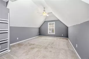 3712 Badin Lake Ln, Fayetteville, NC 28314 - Photo 32