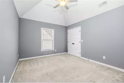 3712 Badin Lake Lane, Fayetteville, NC 28314 - Photo 34