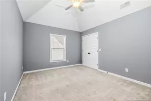 3712 Badin Lake Ln, Fayetteville, NC 28314 - Photo 34