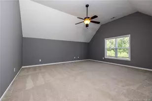 3712 Badin Lake Ln, Fayetteville, NC 28314 - Photo 38