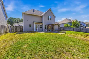 3712 Badin Lake Ln, Fayetteville, NC 28314 - Photo 2