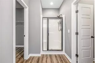 3712 Badin Lake Ln, Fayetteville, NC 28314 - Photo 26