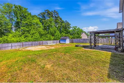 3712 Badin Lake Lane, Fayetteville, NC 28314 - Photo 44