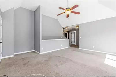 3712 Badin Lake Lane, Fayetteville, NC 28314 - Photo 30