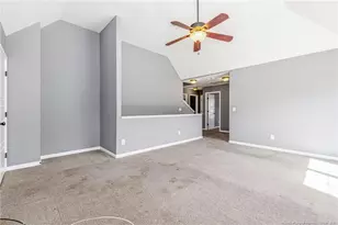 3712 Badin Lake Ln, Fayetteville, NC 28314 - Photo 30