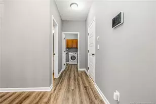 3712 Badin Lake Ln, Fayetteville, NC 28314 - Photo 18