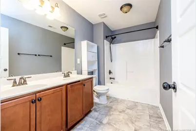3712 Badin Lake Lane, Fayetteville, NC 28314 - Photo 36