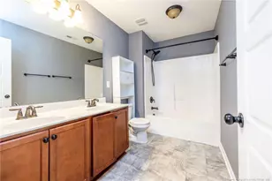 3712 Badin Lake Ln, Fayetteville, NC 28314 - Photo 36
