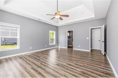 3712 Badin Lake Lane, Fayetteville, NC 28314 - Photo 22