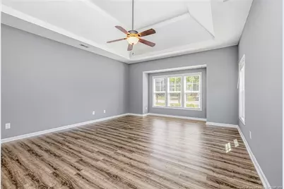 3712 Badin Lake Lane, Fayetteville, NC 28314 - Photo 24