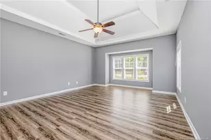 3712 Badin Lake Ln, Fayetteville, NC 28314 - Photo 24