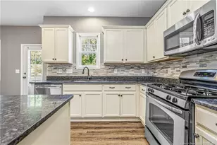 3712 Badin Lake Ln, Fayetteville, NC 28314 - Photo 12