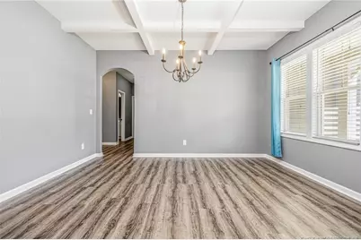 3712 Badin Lake Lane, Fayetteville, NC 28314 - Photo 14