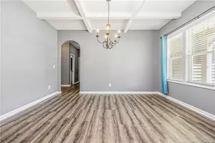 3712 Badin Lake Ln, Fayetteville, NC 28314 - Photo 14