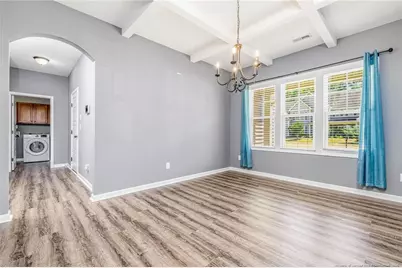 3712 Badin Lake Lane, Fayetteville, NC 28314 - Photo 16
