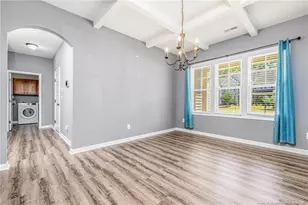 3712 Badin Lake Ln, Fayetteville, NC 28314 - Photo 16