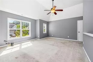 3712 Badin Lake Ln, Fayetteville, NC 28314 - Photo 28