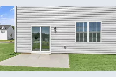 707 Lazy Elm Lane, Aberdeen, NC 28315 - Photo 34