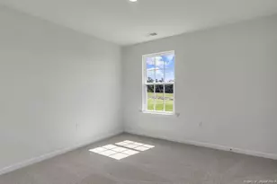 707 Lazy Elm Ln, Aberdeen, NC 28315 - Photo 24