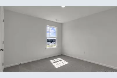 707 Lazy Elm Lane, Aberdeen, NC 28315 - Photo 26