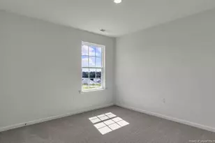 707 Lazy Elm Ln, Aberdeen, NC 28315 - Photo 26