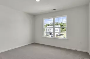707 Lazy Elm Ln, Aberdeen, NC 28315 - Photo 20