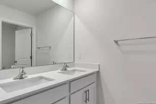 707 Lazy Elm Ln, Aberdeen, NC 28315 - Photo 28