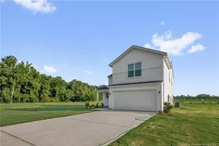 94 Coachman Ln, Autryville, NC 28318 - Photo 4