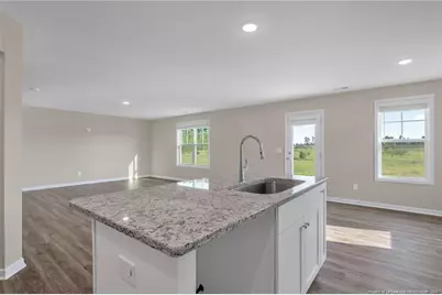 94 Coachman Lane, Autryville, NC 28318 - Photo 18