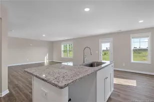 94 Coachman Ln, Autryville, NC 28318 - Photo 18