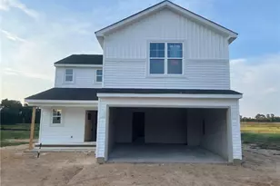 94 Coachman Ln, Autryville, NC 28318 - Photo 1