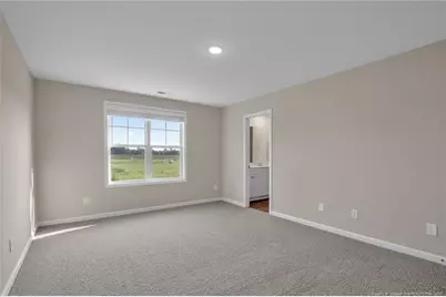 94 Coachman Lane, Autryville, NC 28318 - Photo 22