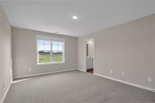 94 Coachman Ln, Autryville, NC 28318 - Photo 22