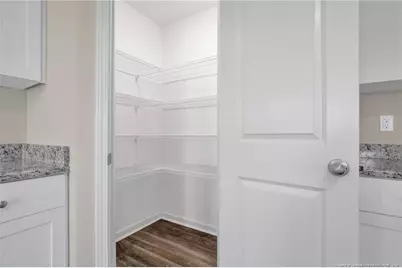 94 Coachman Lane, Autryville, NC 28318 - Photo 34