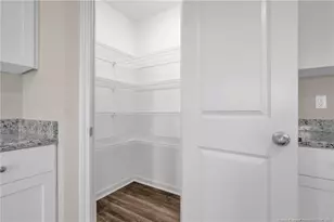 94 Coachman Ln, Autryville, NC 28318 - Photo 34