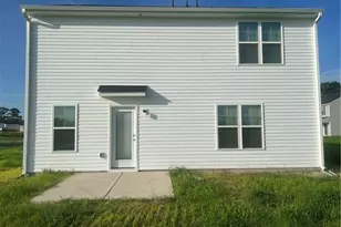94 Coachman Ln, Autryville, NC 28318 - Photo 2