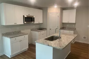 94 Coachman Ln, Autryville, NC 28318 - Photo 4