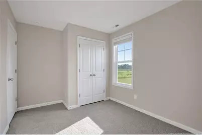 94 Coachman Lane, Autryville, NC 28318 - Photo 30