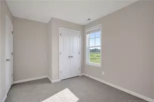 94 Coachman Ln, Autryville, NC 28318 - Photo 30