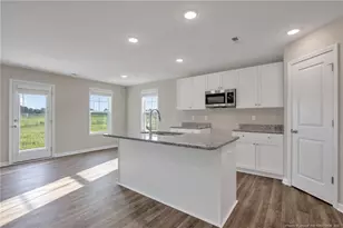 94 Coachman Ln, Autryville, NC 28318 - Photo 16
