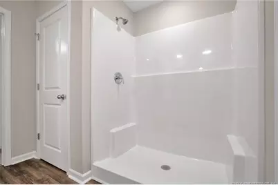 94 Coachman Lane, Autryville, NC 28318 - Photo 24