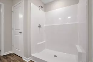 94 Coachman Ln, Autryville, NC 28318 - Photo 24