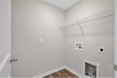 94 Coachman Lane, Autryville, NC 28318 - Photo 26