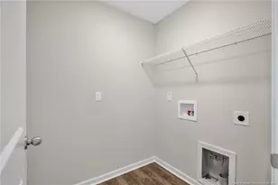 94 Coachman Ln, Autryville, NC 28318 - Photo 26