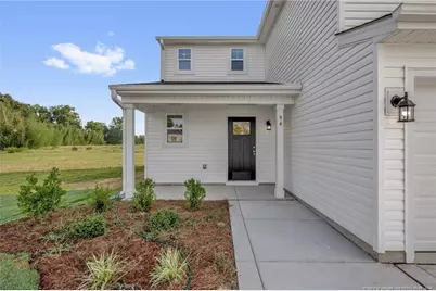 94 Coachman Lane, Autryville, NC 28318 - Photo 6